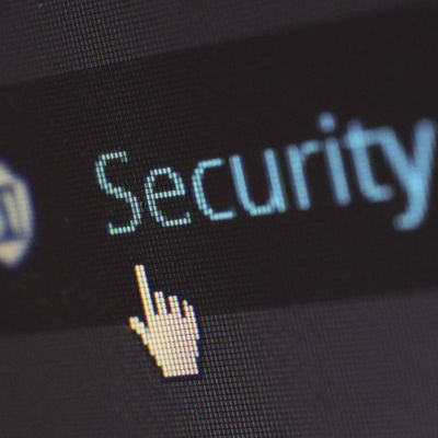 Why-SSL-Is-Important