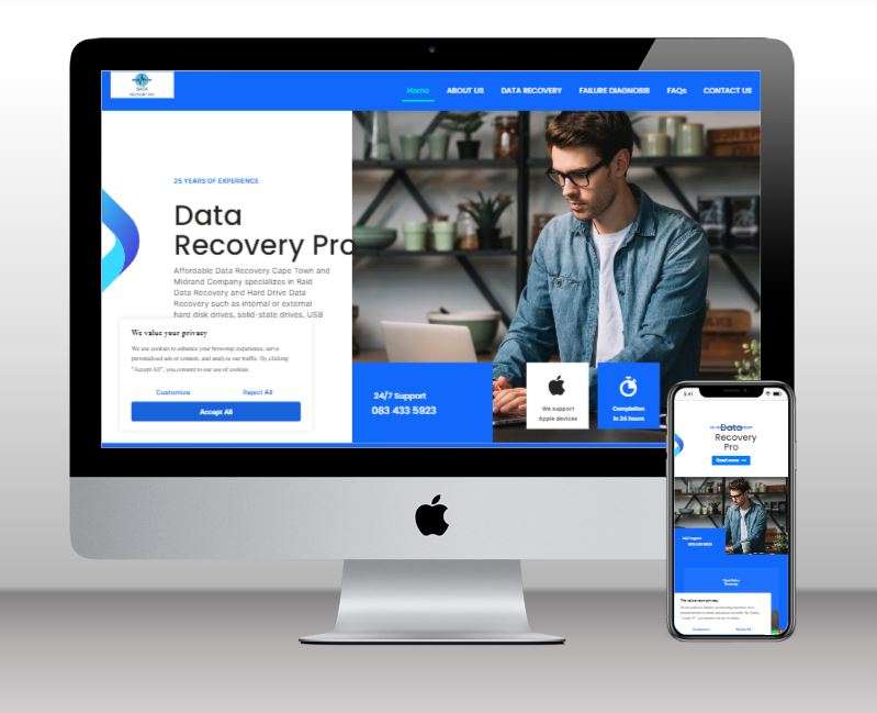 datarecoverypro